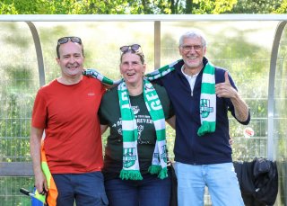 img_0445-7.jpg - JPEG - 494.1 ko - 2000×1428 px