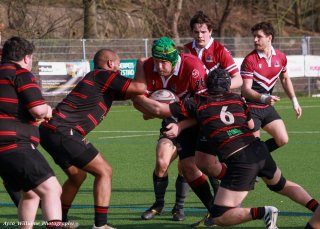 img_5484-2.jpg - JPEG - 458.3 ko - 2000×1428 px