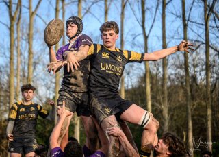 z63_7074.jpg - JPEG - 223.4 ko - 1024×730 px