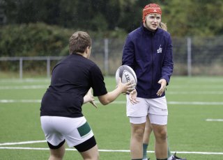 _46a2743.jpg - JPEG - 264.6 ko - 2000×1437 px