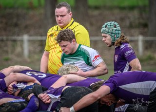 _nz80934-avec_accentuation-bruit.jpg - JPEG - 179.3 ko - 1024×735 px