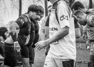 _nz81205-avec_accentuation-bruit.jpg - JPEG - 186.8 ko - 1024×735 px