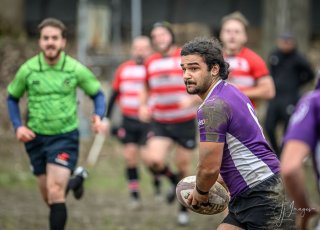 _nz87738.jpg - JPEG - 149.5 ko - 1024×734 px