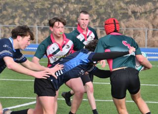 dsc_0833-3.jpg - JPEG - 255.6 ko - 1500×1074 px