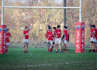 dsc_1344-6.jpg - JPEG - 326.9 ko - 1500×1078 px