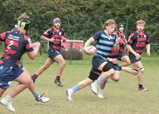 gp5f2639.jpg - JPEG - 481.2 ko - 2000×1437 px