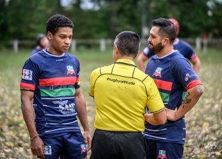 z63_4288.jpg - JPEG - 184.9 ko - 1024×734 px