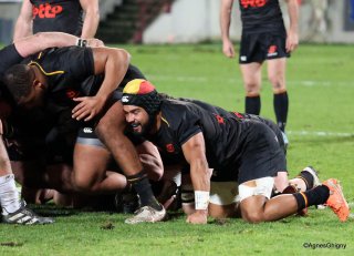 057-bj8a5519.jpg - JPEG - 257 ko - 1500×1082 px