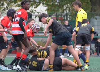 251011_u16_076_r7_43350.jpg - JPEG - 476.8 ko - 2000×1438 px