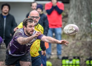 _nz87588.jpg - JPEG - 180.1 ko - 1024×737 px