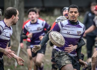 _nz87658.jpg - JPEG - 186.8 ko - 1024×739 px