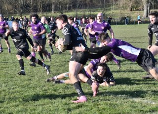 dsc_0134-7.jpg - JPEG - 1.8 Mo - 3935×2835 px