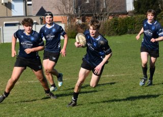 dsc_1214-3.jpg - JPEG - 337.3 ko - 1500×1081 px