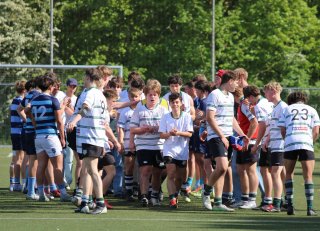 img_0322-5.jpg - JPEG - 549.1 ko - 2000×1440 px