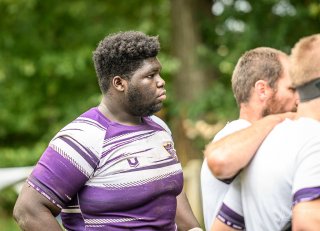 z63_4314.jpg - JPEG - 171.4 ko - 1024×739 px