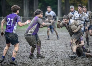 z63_6474.jpg - JPEG - 270.7 ko - 1024×737 px