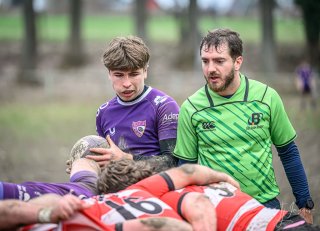 z63_6827.jpg - JPEG - 193.6 ko - 1024×739 px