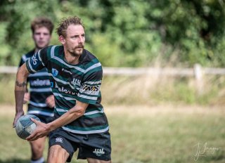 10092023-_nz81773.jpg - JPEG - 148.9 ko - 1024×742 px