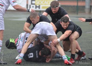 260222_d1_021_r6_18903.jpg - JPEG - 467.6 ko - 2000×1447 px