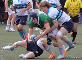 260412_d1_120_r7_58170.jpg - JPEG - 489.4 ko - 2000×1447 px