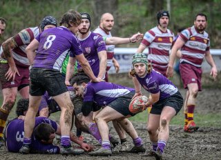 _nz81877-avec_accentuation-bruit.jpg - JPEG - 266.7 ko - 1024×740 px