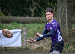 _nz82192-avec_accentuation-bruit.jpg - JPEG - 151.9 ko - 1024×740 px