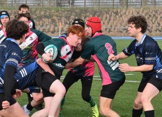 dsc_0866-4.jpg - JPEG - 322.8 ko - 1500×1085 px