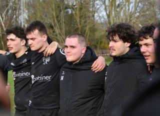 dsc_3893.jpg - JPEG - 226.7 ko - 1500×1086 px