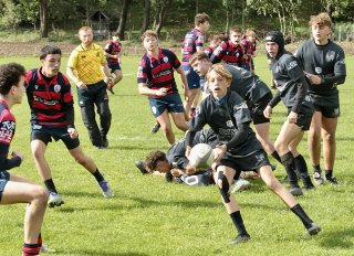 gp5f3746.jpg - JPEG - 730.9 ko - 2000×1447 px