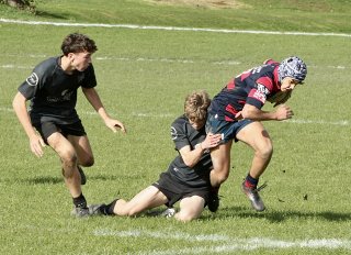 gp5f4135.jpg - JPEG - 576.7 ko - 2000×1447 px