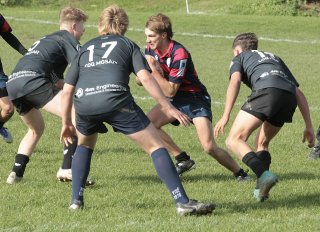 gp5f4180.jpg - JPEG - 564.5 ko - 2000×1449 px