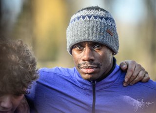 z63_6992.jpg - JPEG - 152.6 ko - 1024×742 px