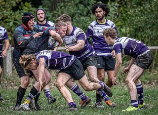 29102023-_nz84830-avec_accentuation-bruit.jpg - JPEG - 331.4 ko - 1024×744 px