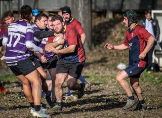 _nz86923.jpg - JPEG - 265.8 ko - 1024×745 px