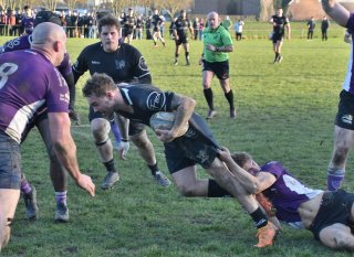 dsc_0281-5.jpg - JPEG - 1.2 Mo - 4270×3107 px