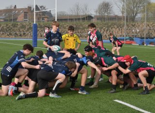 dsc_0857-2.jpg - JPEG - 372.2 ko - 1500×1089 px