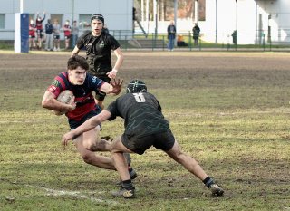 gp5f7147.jpg - JPEG - 641 ko - 2000×1456 px