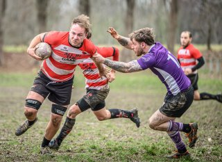 z63_6721.jpg - JPEG - 234.5 ko - 1024×743 px