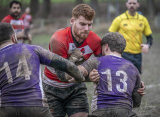 04022024-_nz88202-avec_accentuation-bruit.jpg - JPEG - 655.1 ko - 1024×746 px