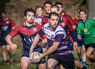 _nz86868.jpg - JPEG - 206.7 ko - 1024×746 px