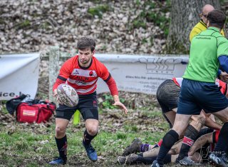 _nz87696.jpg - JPEG - 265.6 ko - 1024×748 px