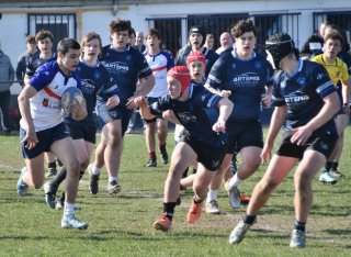 dsc_1121-3.jpg - JPEG - 328 ko - 1500×1093 px