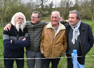 dsc_3742.jpg - JPEG - 366.5 ko - 1500×1095 px