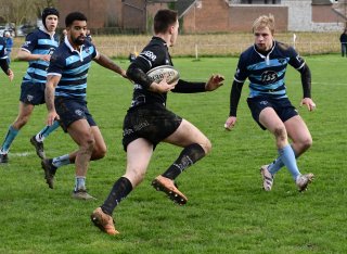 dsc_3828.jpg - JPEG - 359.6 ko - 1500×1094 px