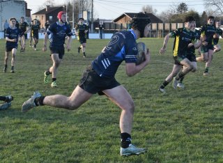 dsc_4938-4.jpg - JPEG - 947.5 ko - 3481×2541 px