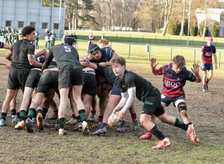 gp5f7266.jpg - JPEG - 710.4 ko - 2000×1459 px