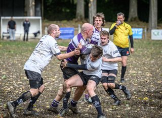 z63_4662.jpg - JPEG - 278.5 ko - 1024×747 px