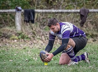 29102023-_nz84895-avec_accentuation-bruit.jpg - JPEG - 268.2 ko - 1024×751 px