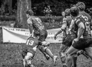 _nz85623.jpg - JPEG - 209.7 ko - 1024×751 px