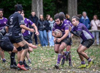 _nz86091.jpg - JPEG - 282.6 ko - 1024×751 px